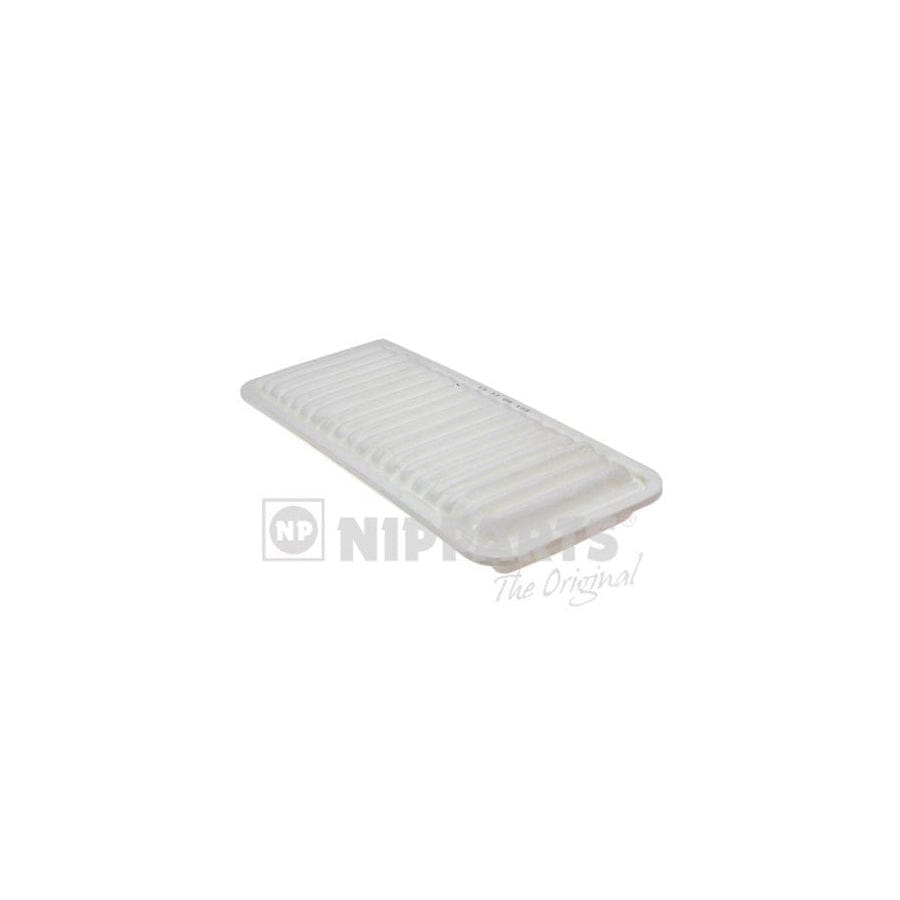Nipparts N1322112 Air Filter
