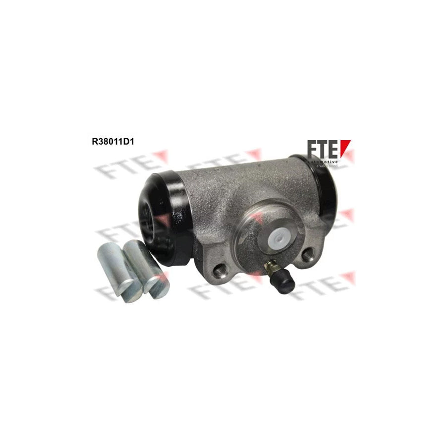 FTE 9710206 Wheel Brake Cylinder
