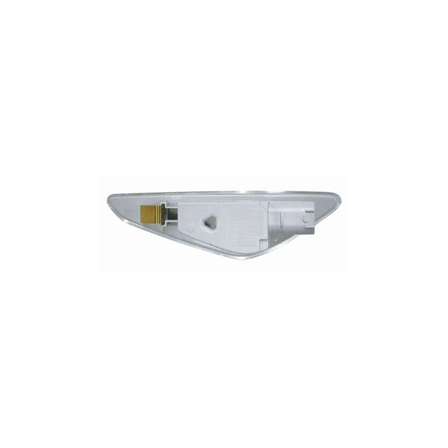 Abakus 4441412Rae Side Indicator