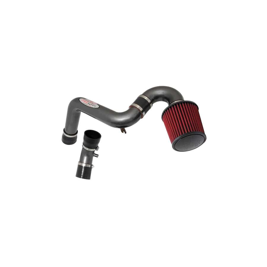 AEM Jeep Grand Cherokee V8 5.7L 21-546C Cold Air Intake System
