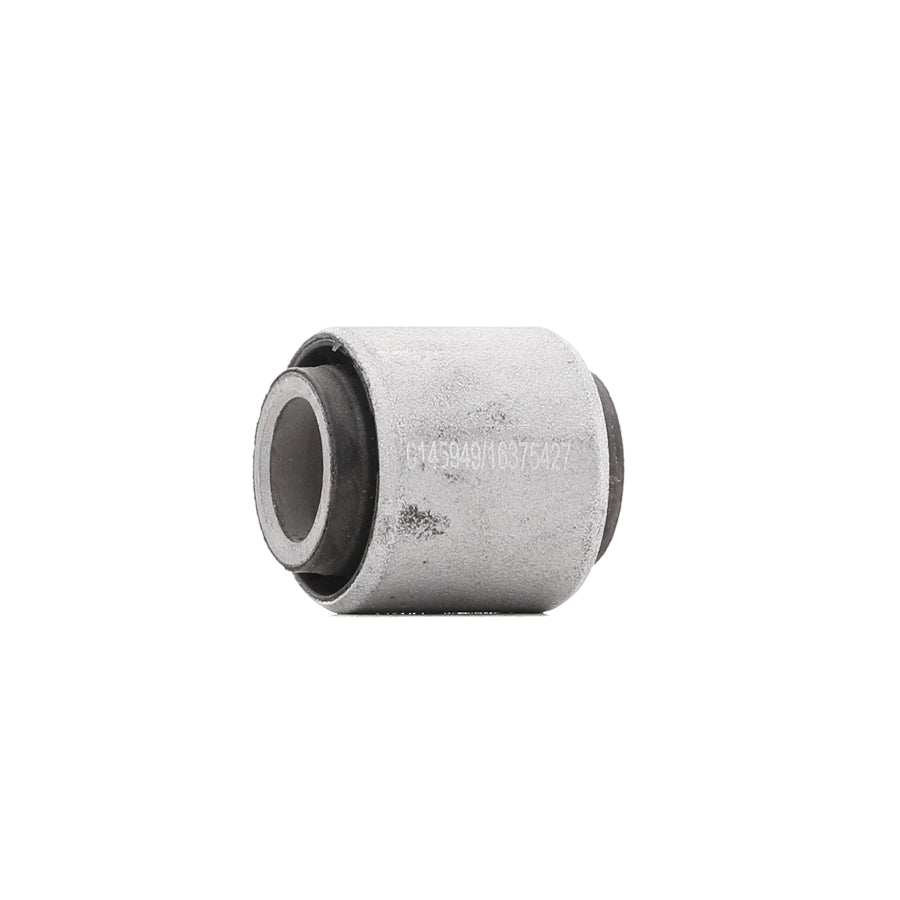 Stark Skta1060774 Control Arm / Trailing Arm Bush