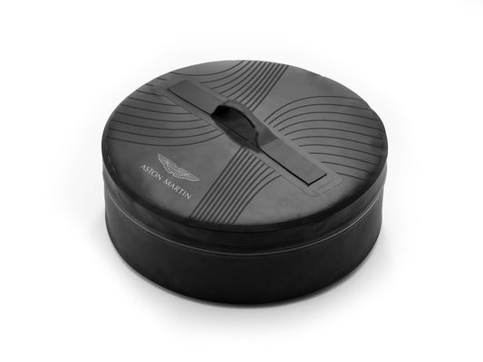 Aston Martin 707829 DBX Wet Bag Storage | ML Performance US Car Parts