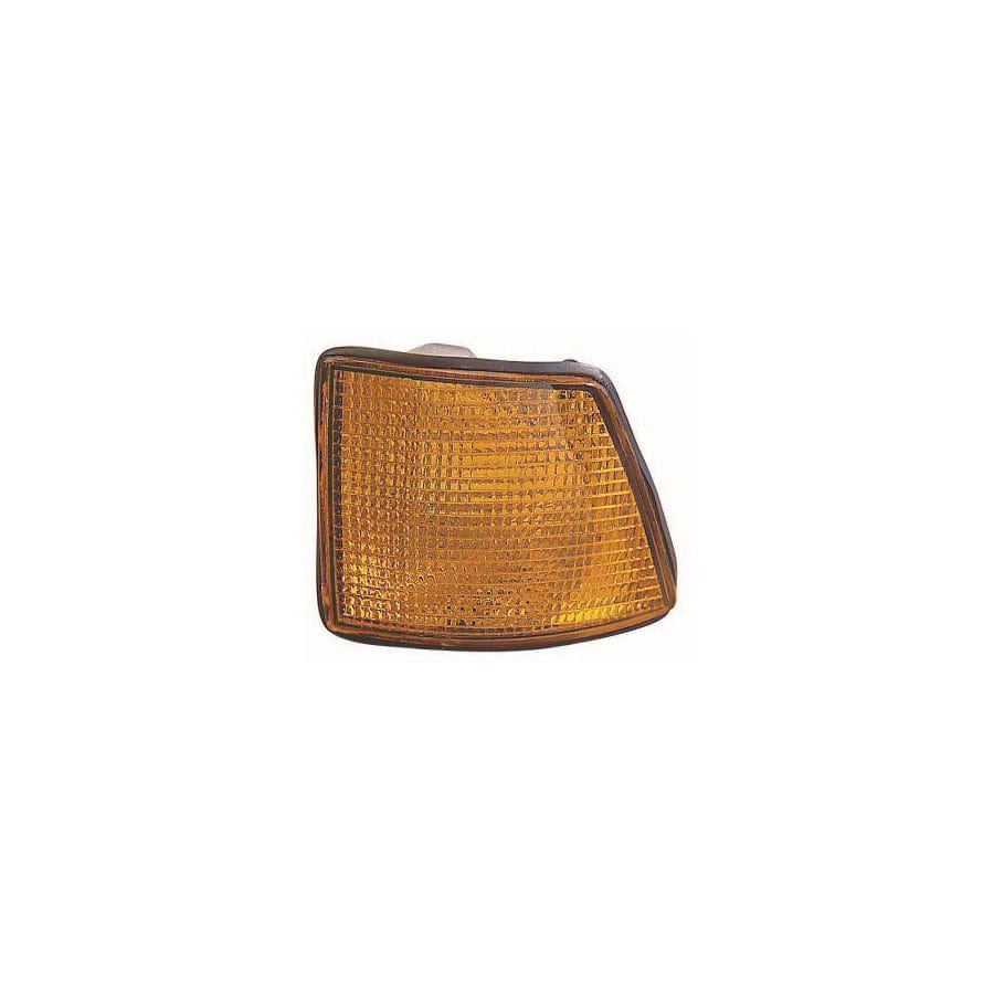 Abakus 4441502Luqy Side Indicator for BMW 7 (E32)