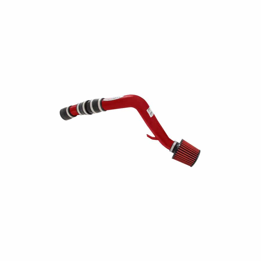 AEM Jeep Grand Cherokee V8 5.7L 21-545R Cold Air Intake System