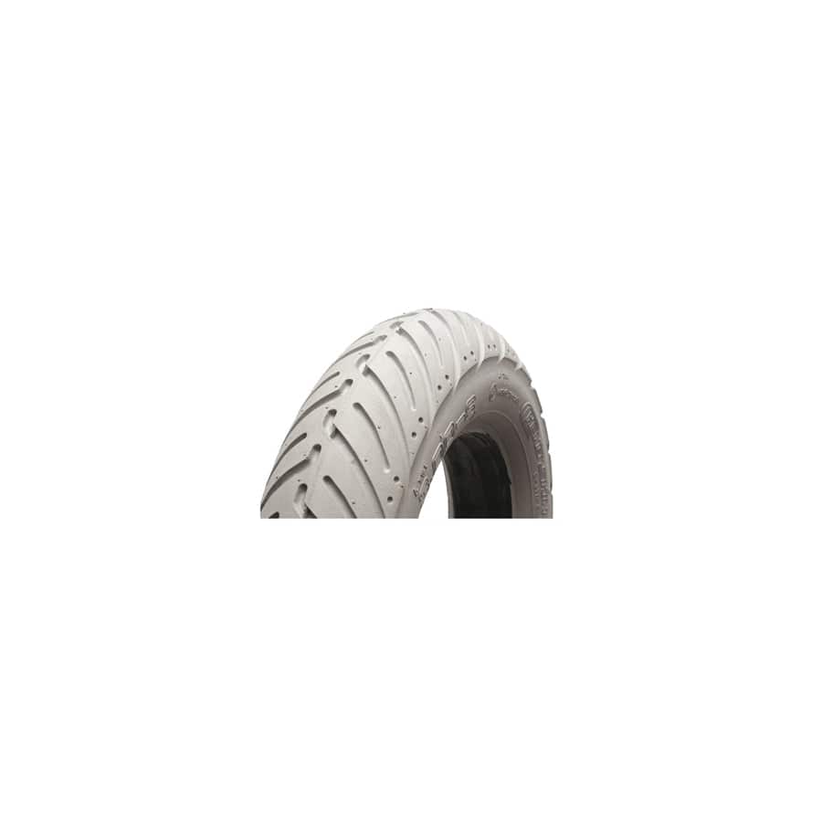 CST 2700039 TYRE 300/10 C917 4PR GREY