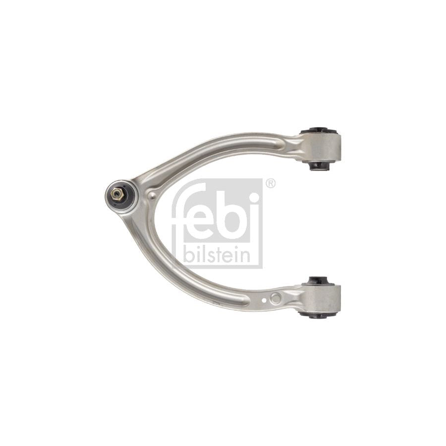 Febi Bilstein 32231 Suspension Arm Suitable for Mercedes-Benz S-Class