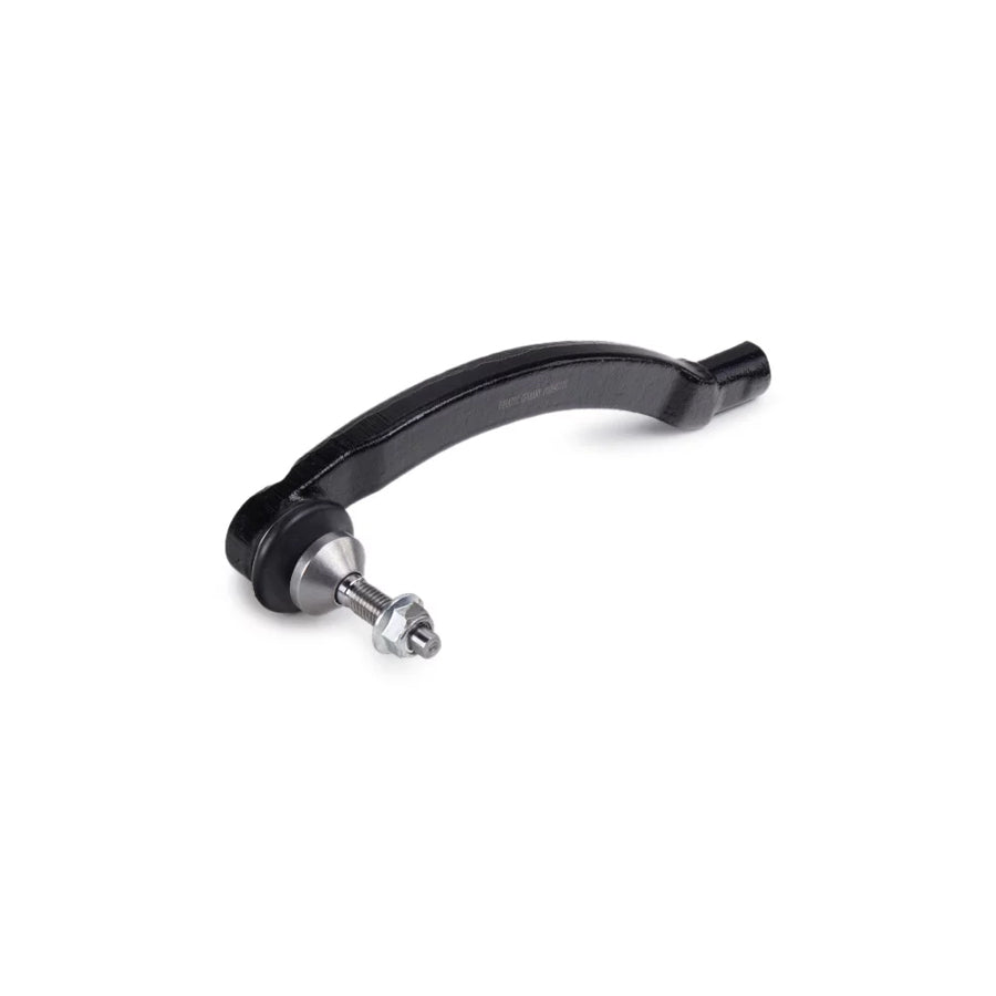 Dakatec 150217 Track Rod End