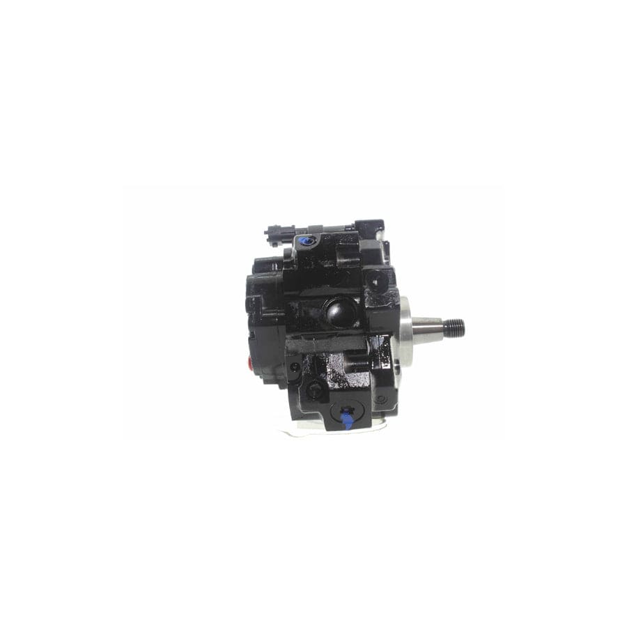 Alanko 11975020 High Pressure Fuel Pump