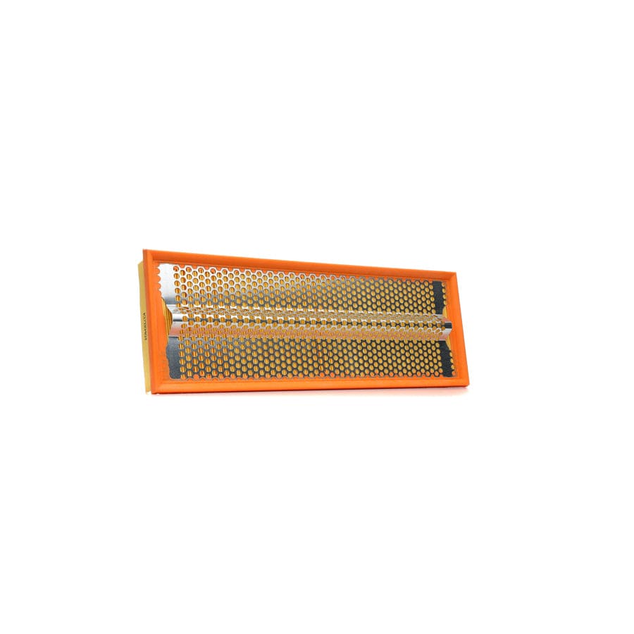 Kraft 1711040 Air Filter
