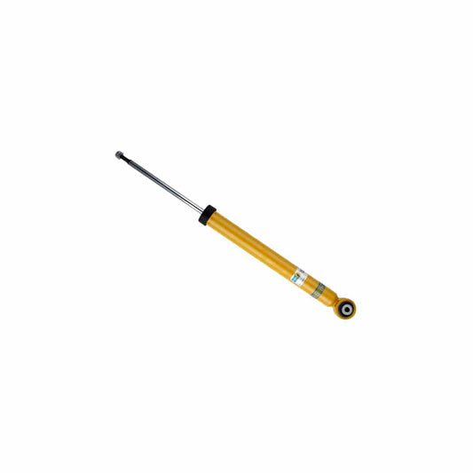 Bilstein 24-303514 AUDI B9 B6 Performance Rear Shock Absorber (Inc. A4 & A5) 1 | ML Performance US Car Parts