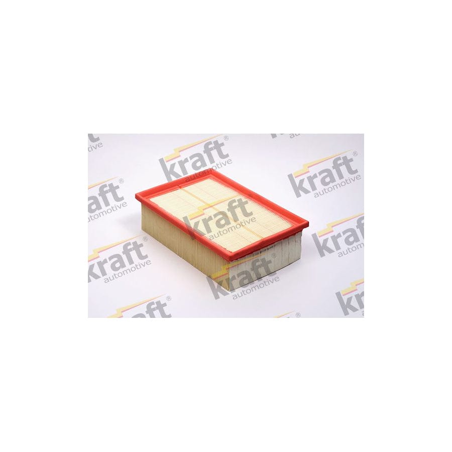 Kraft 1715690 Air Filter