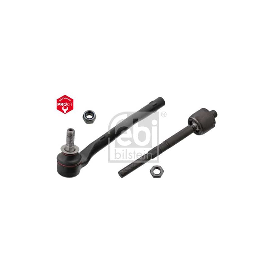 Febi Bilstein 37864 Rod Assembly