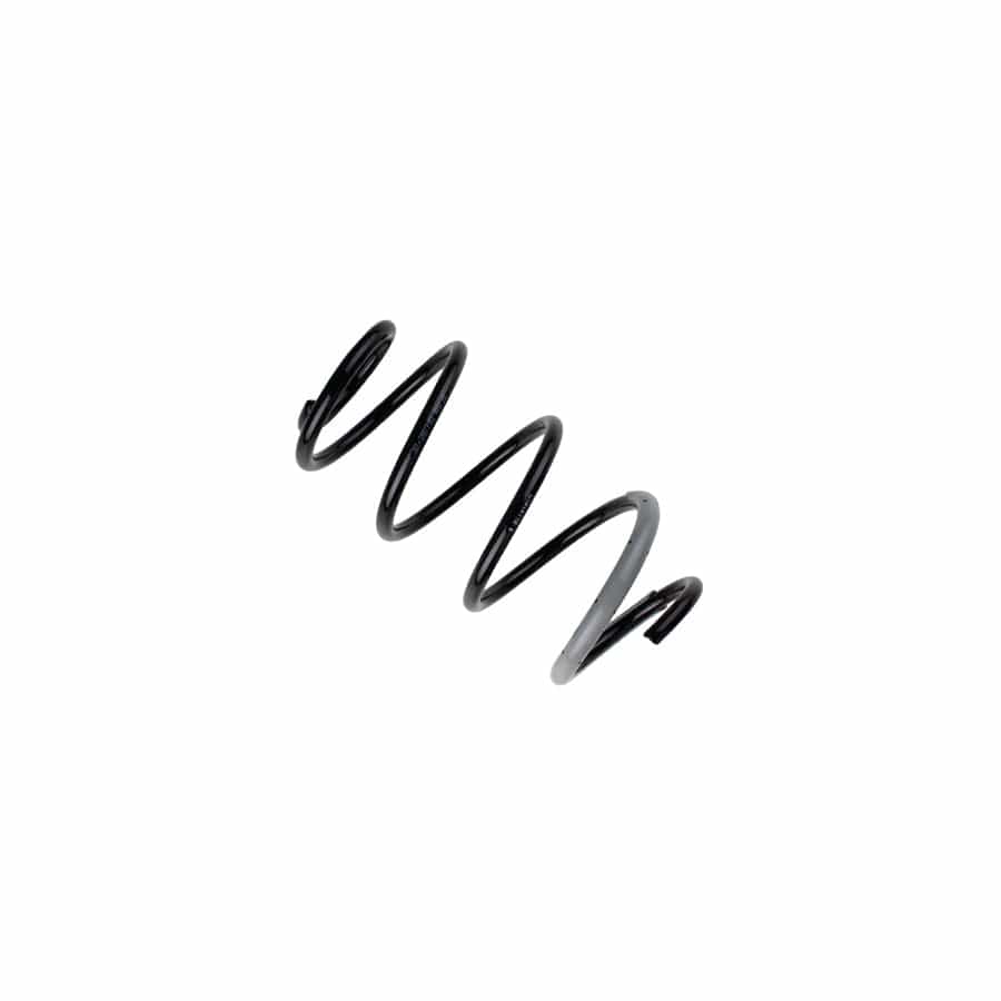 Bilstein 37-297732 HYUNDAI KIA B3 OE Replacement Front Coil Spring (Inc. ix35 & Sportage) 1 | ML Performance US Car Parts