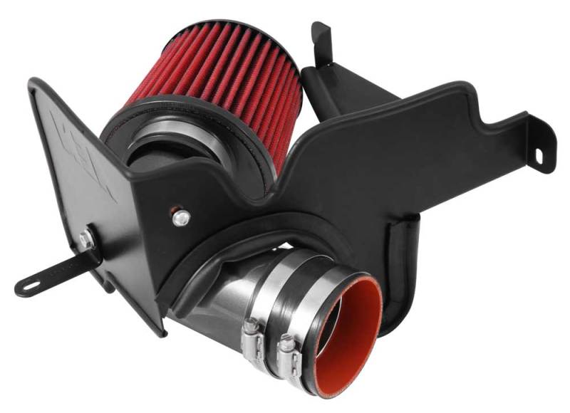 AEM Induction AEM 2011-2013 Volkswagen Jetta 2.5L L5 - Cold Air Intake System