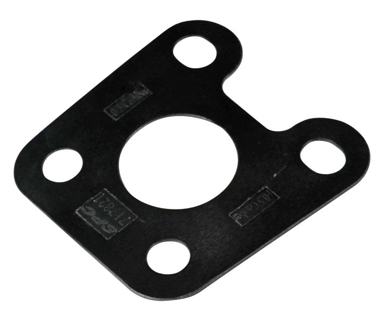 SPC Performance SPC 12-19 Fiat 500 Rear Toe Shim -0.25