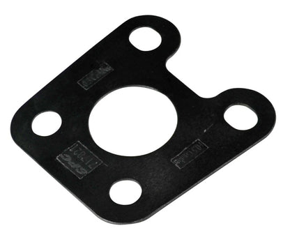 SPC Performance SPC 12-19 Fiat 500 Rear Toe Shim -0.25