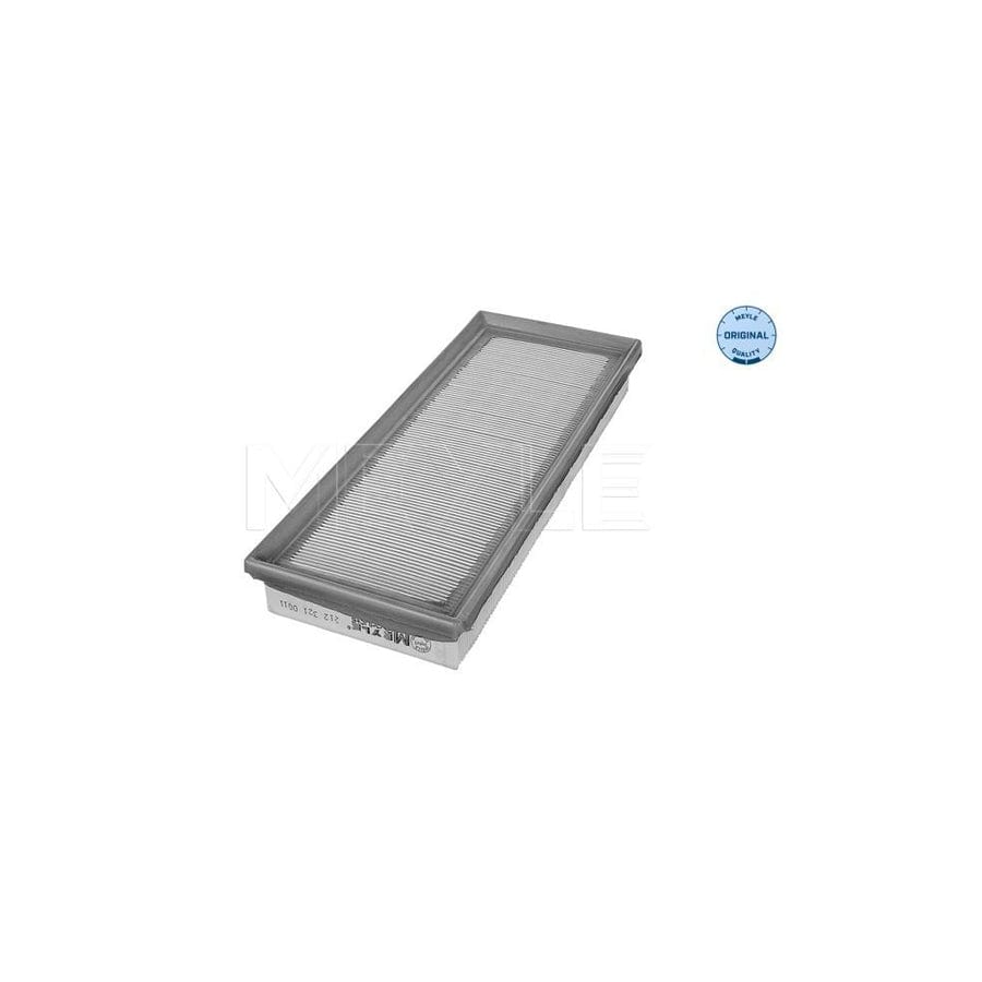 Meyle 212 321 0011 Air Filter
