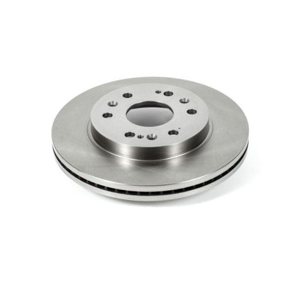 PowerStop Power Stop 07-19 Cadillac Escalade Front Autospecialty Brake Rotor