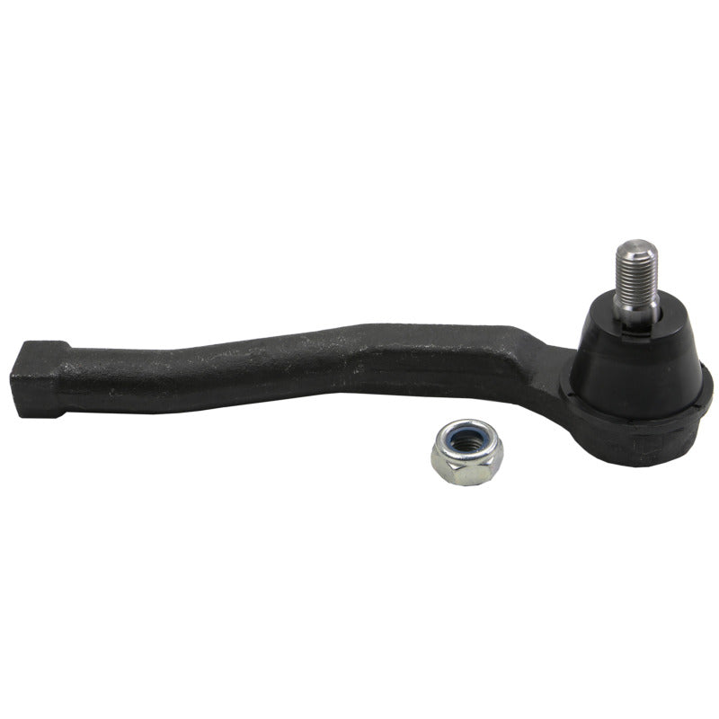 MOOG 04-10 Suzuki Swift / Front Right Outer / Right Outer Tie Rod End