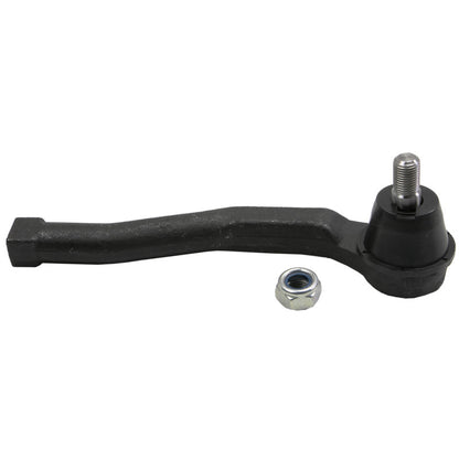 MOOG 04-10 Suzuki Swift / Front Right Outer / Right Outer Tie Rod End