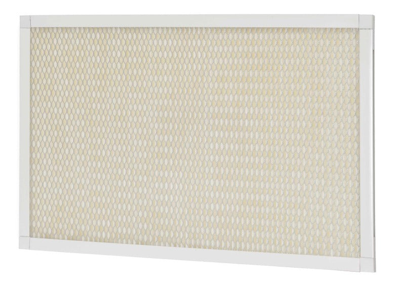 K&N Engineering K&N HVAC Filter 18 X 20 X 1 Merv 11
