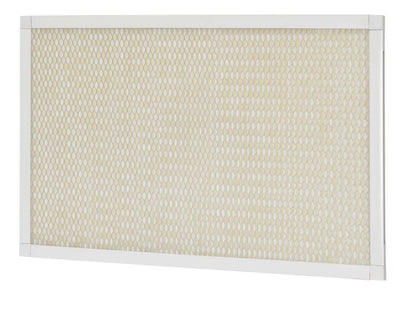 K&N Engineering K&N HVAC Filter 18 X 20 X 1 Merv 11