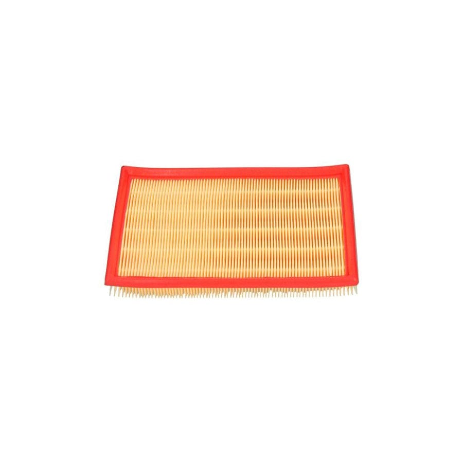 Maxgear 26-0944 Air Filter