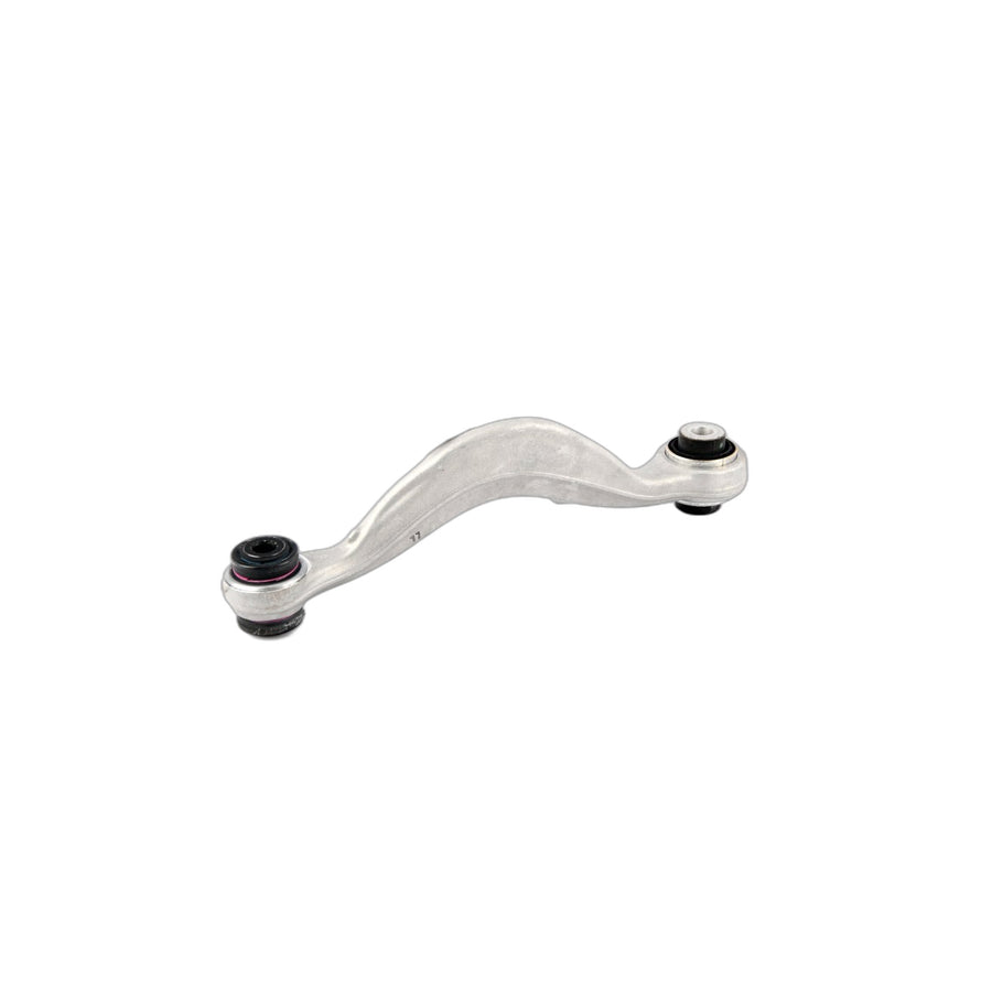 Genuine BMW 33326883340 G15 F93 G14 Wishbone, Bottom,With Rubber Mount Right (Inc. Cullinan Black Badge, PhantoM & 745eX) | ML Performance US Car Parts