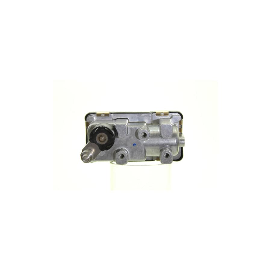 Alanko 10923042 Actuator, Turbocharger