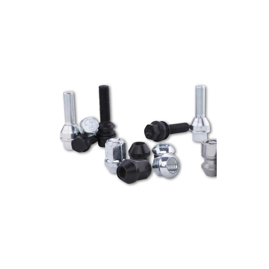 ST Suspensions 68324824 Wheel Bolts M12X1.5X77mm DMR13