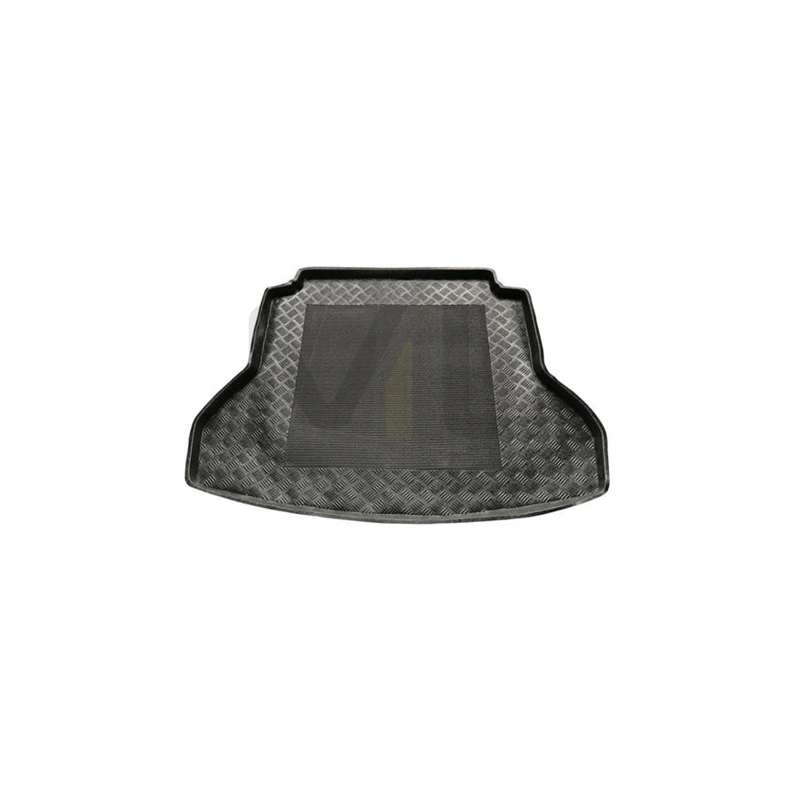 REZAW PLAST 100640M Car boot tray for HYUNDAI Elantra VI Saloon (AD, ADA) Elastomer, Plastic, Nonslip