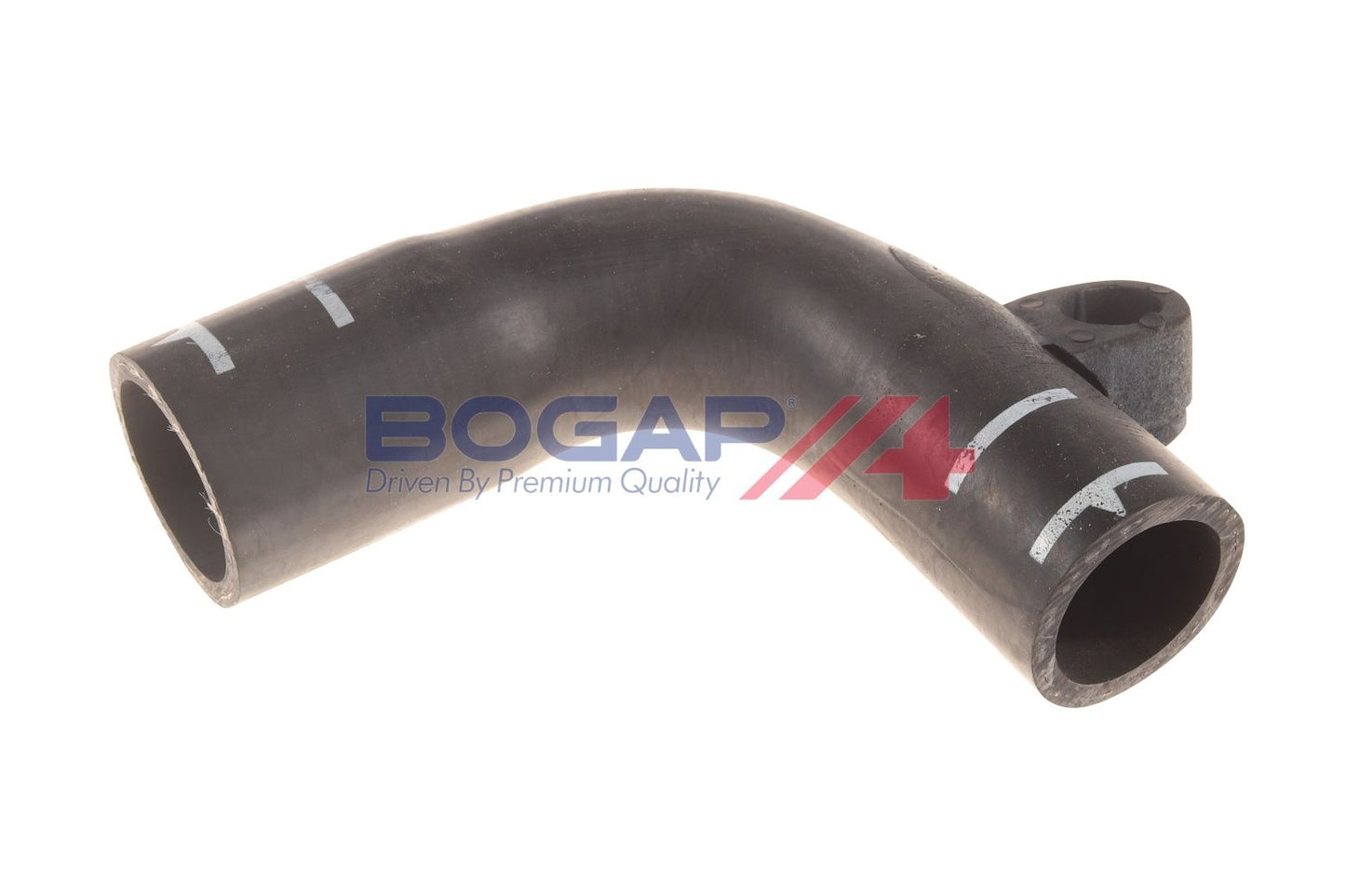BOGAP A4228284 Radiator Hose