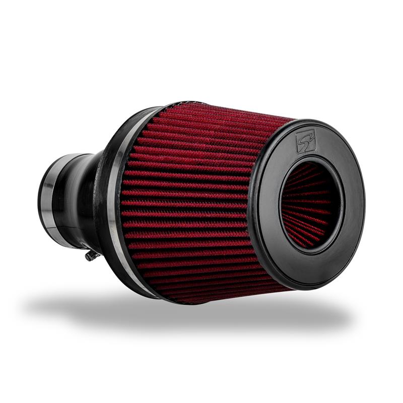 Skunk2 Racing Skunk2 Universal Air Stack Kit with Filter
