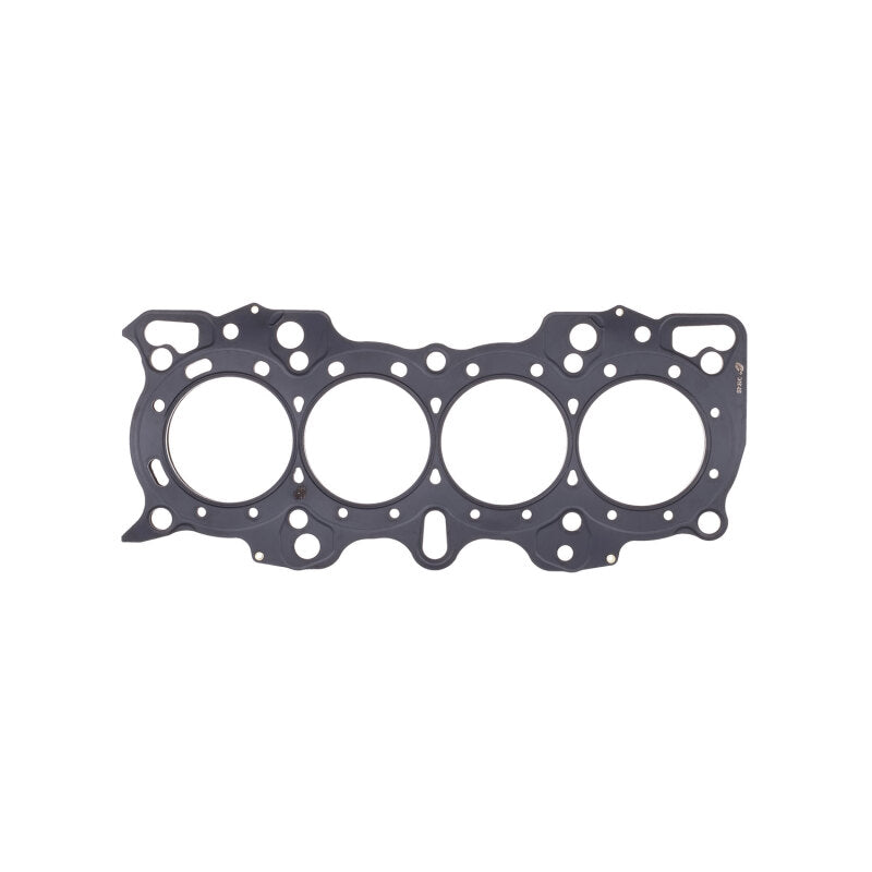 Cometic Gasket Cometic Honda Hybrid LS/VTEC 82mm 90+ B18 w/ VTEC Head .060 inch MLS Head Gasket