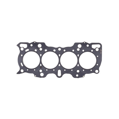 Cometic Gasket Cometic Honda Hybrid LS/VTEC 82mm 90+ B18 w/ VTEC Head .060 inch MLS Head Gasket