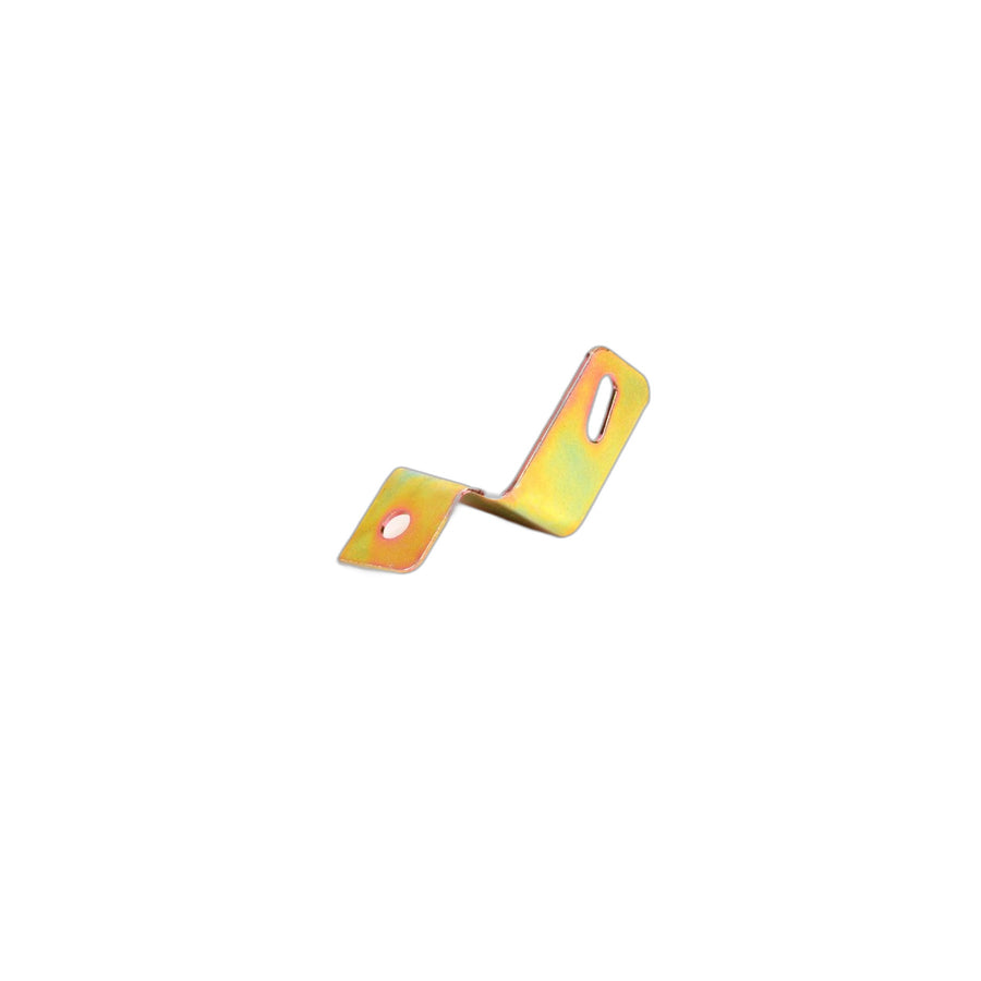 Genuine BMW 51161916508 E30 Bracket Right (Inc. 320is) | ML Performance US Car Parts