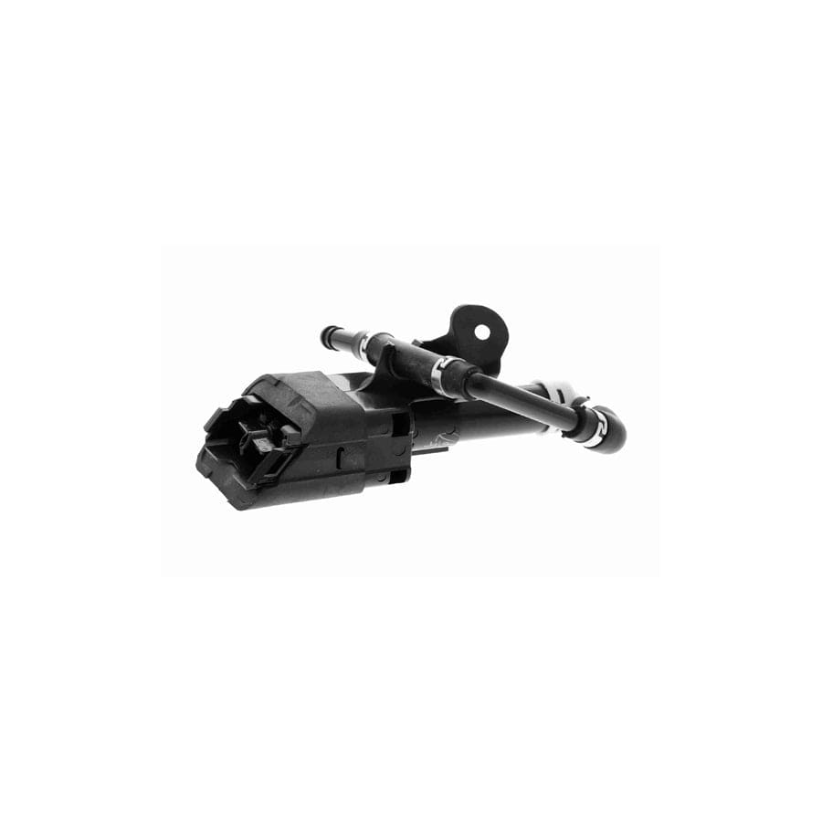 Ackoja A32-08-0002 Washer Fluid Jet, Headlight Cleaning For Mazda 6 Saloon (Gh) | ML Performance US
