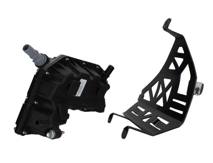 Ford Racing 2020 Coyote 5.2L Right Hand Side Oil-Air Separator