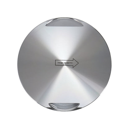 Manley Performance Manley Dodge Hemi 3.937in Bore 4.050in Stroke 1.085in CH Platinum Series Piston Set