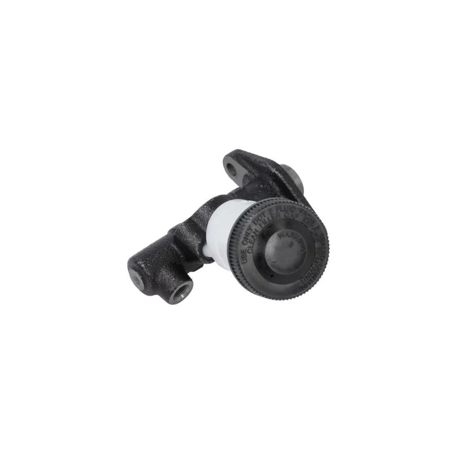 ABE F93016ABE Master Cylinder, Clutch for Mazda MX-5