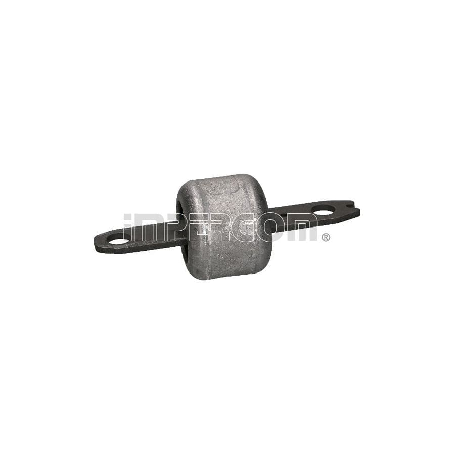 Original Imperium 38938 Axle Bush