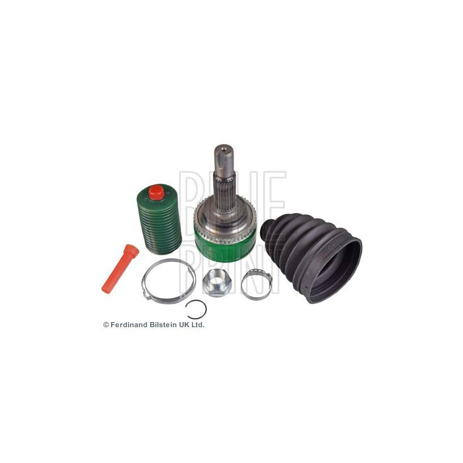 Blue Print Adt38948B Joint Kit, Drive Shaft for Toyota Avensis