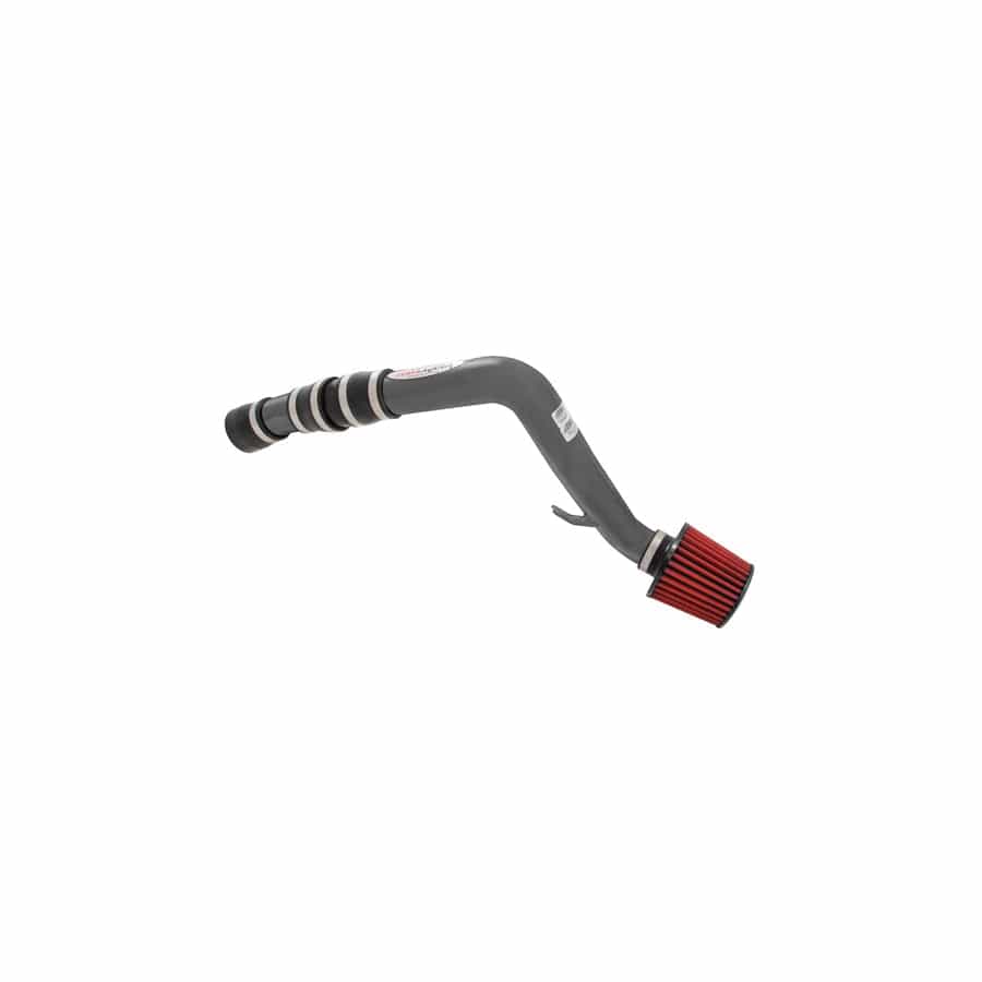 AEM Jeep Cherokee L6 4.0L 21-545C Cold Air Intake System