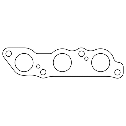 Cometic Gasket Cometic Toyota 2JZ-GE .064in ArmorCore Exhaust Manifold Gasket Set