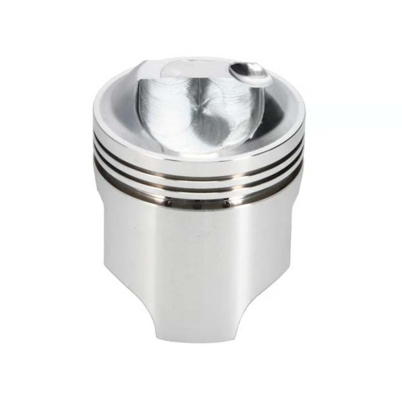 Wiseco Honda Z50R 82-87 11.51 CR 4100XZ Piston kit