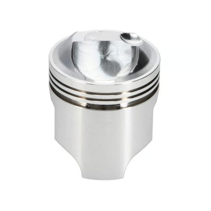 Wiseco Honda Z50R 82-87 11.51 CR 4050XZ Piston kit