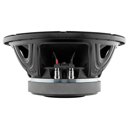 DS18 12in 750 Watts RMS 8 ohm Mid-Range Loudspeakers