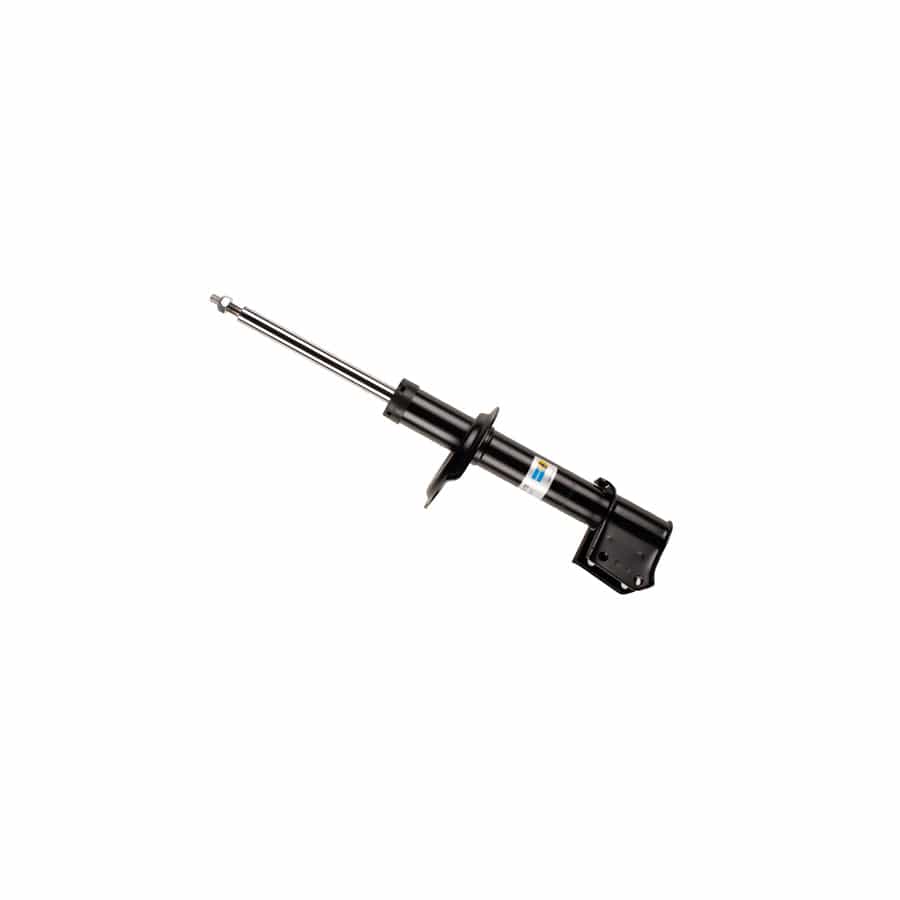 Bilstein 22-041173 FIAT Uno B4 OE Replacement Front Shock Absorber 1 | ML Performance US Car Parts