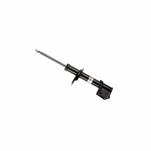Bilstein 22-041173 FIAT Uno B4 OE Replacement Front Shock Absorber 1 | ML Performance US Car Parts