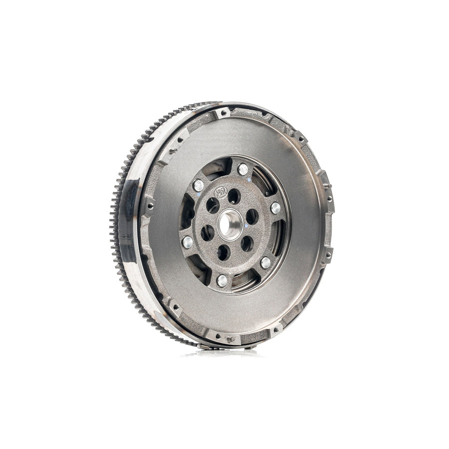 LuK 415 0678 10 Dual Mass Flywheel